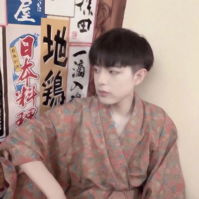 26张气质感拉满的高清女生头像 最新精选合集