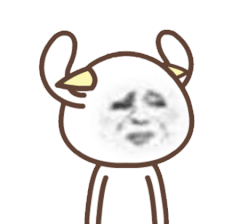 超实用群聊动图表情包合集