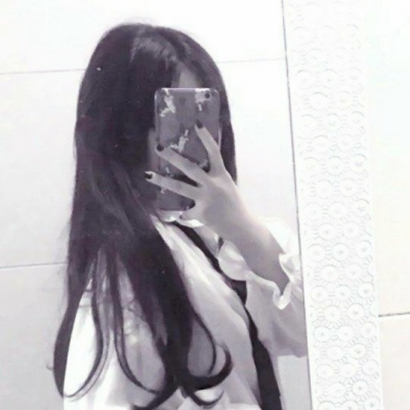 微信闺蜜头像合集！20组一对两张高质量款任你挑