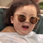 26张搞怪网红小可爱头像 高清微信女生头像合集