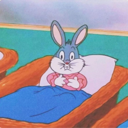 复古旧漫闺蜜头像来啦！8张高清双人款超好看