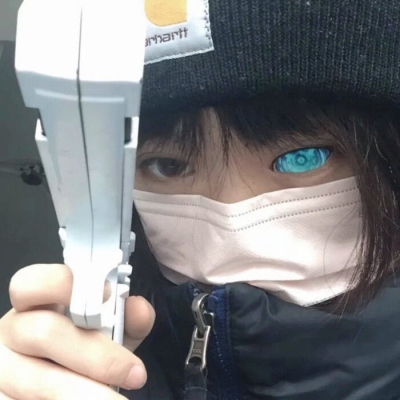 女生专用简单气质头像合集来啦，共13张优质图