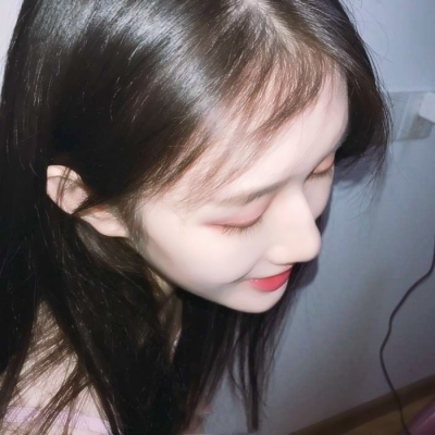 19张高清好看的个性女生头像 新款时尚女头合集