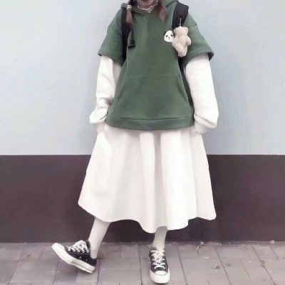 36张最新不露脸高清闺蜜头像合集 新潮女生头像素材