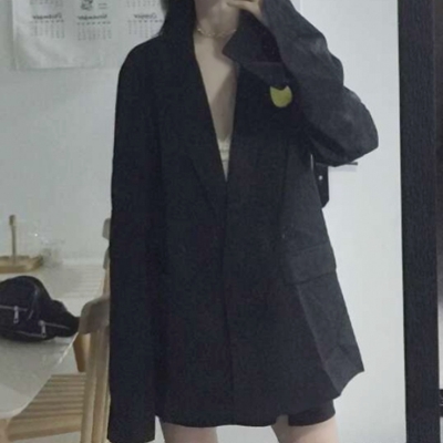 超酷女生部位头像合集 24张高清酷感头像图