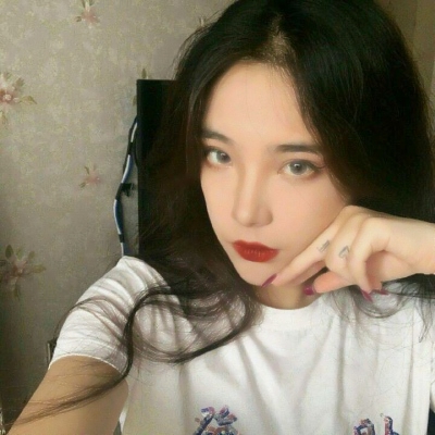 26张高清霸气御姐范头像 高冷女生头像合集