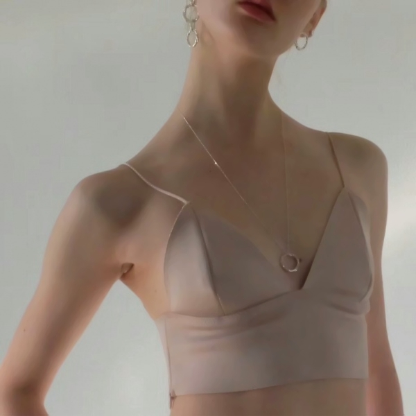 欧美部位女生头像 36张超清性感欧美女头合集