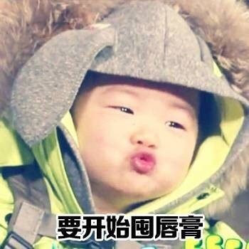 换季又到“剁手季”？你的钱包准备好了吗