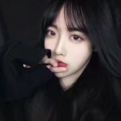 QQ二人闺蜜头像 14张超清好看的双人组闺头分享