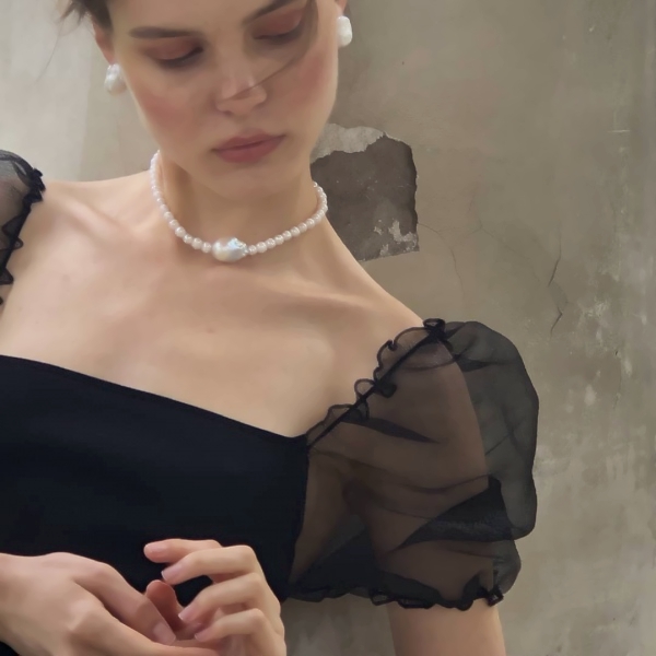 欧美部位女生头像 36张超清性感欧美女头合集