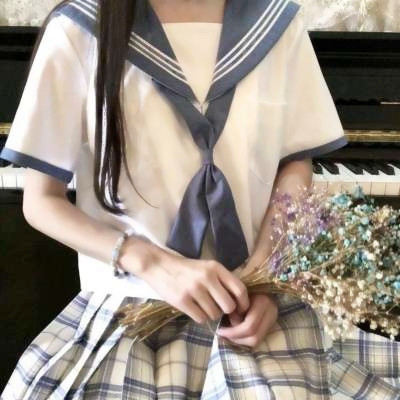 女生下半身丧系不露脸QQ头像 36张高清图汇总