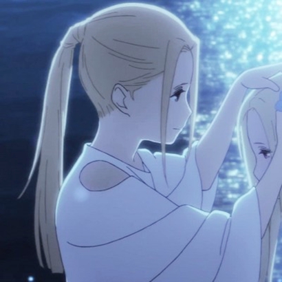 36张高清真人双人闺蜜头像 同框闺蜜两人头像合集