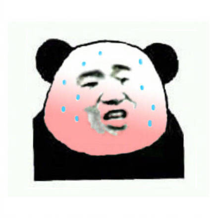 出门20分钟就热到融化？这组表情包精准戳中打工人夏天痛点