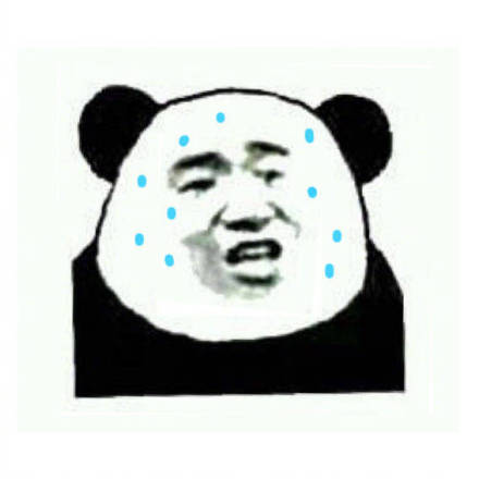 出门20分钟就热到融化？这组表情包精准戳中打工人夏天痛点