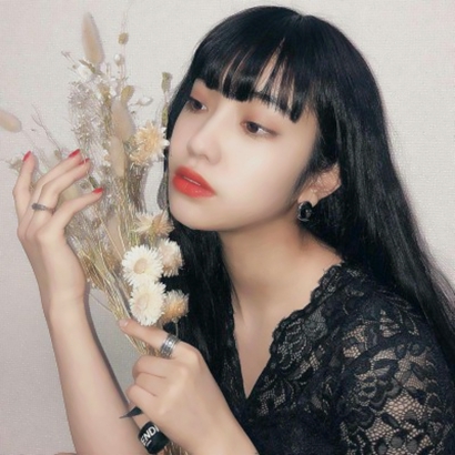 00后闺蜜双人头像上新！30张高清好看款直接用