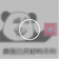 停两秒就变样！这些套路表情包太会玩了