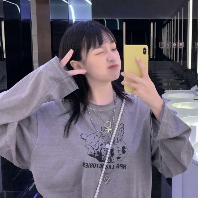 26张精致闺蜜双人头像！高清好看的女生姐妹头合集