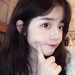 9张超可爱清纯微信女头像 软萌俏皮又好看