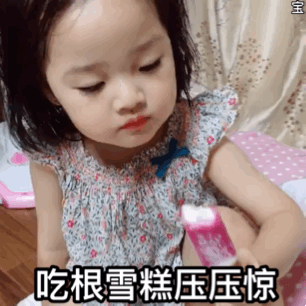 权律二实用动图表情包合集