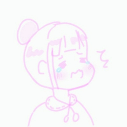 26张超萌动漫女生头像 高清可爱卡哇伊风格任你挑