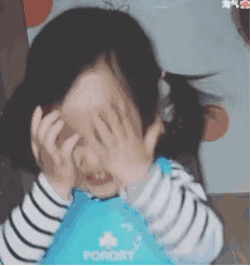 权律二表情包第六弹来啦