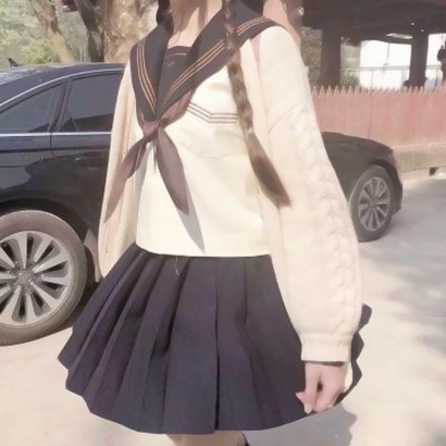 女生仙气感拉满的部位头像合集 共36张