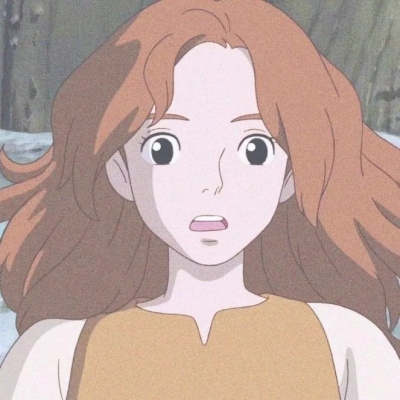 超火的女生漫画头像合集来啦，这里整理了12张热门的动漫女生头像素材。