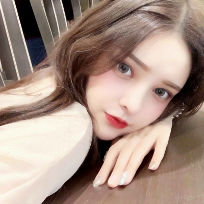 15张高清真实御姐风女生头像合集