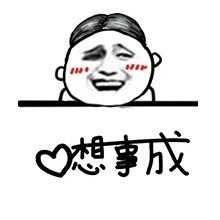 当年毕业必传的同学录，现在看还是满满回忆杀