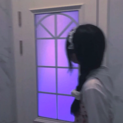 20张真人女生青春网图头像合集