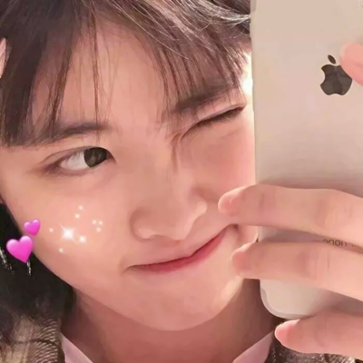 25张高清女生丧系网图头像 氛围感拉满的emo女头合集