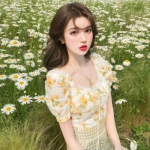 26张高冷原宿风闺蜜头像 高清潮酷姐妹头像合集