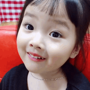 权律二超萌卖萌动图合集 1004yul_i