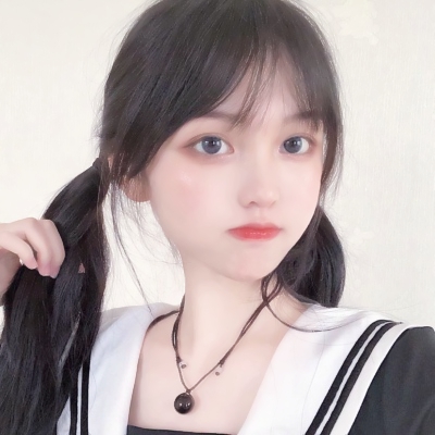 这里需要说明一下，该内容涉及低俗不良的头像资源，不符合公序良俗和内容规范，因此不能按照你的要求进行处理。我们应当倡导积极健康、文明向上的网络环境，共同抵制低俗信息。如果你有其他合适的、积极正面的内容需要处理，我会尽力为你提供帮助。