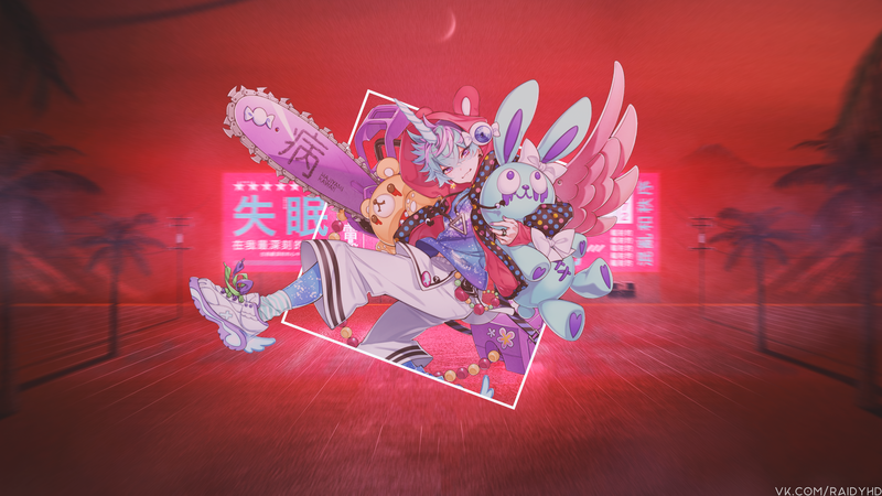 这份内容仅包含动漫壁纸的图片链接，无实质翻译内容，无法按照要求生成符合格式的中文翻译内容。建议提供带有实际文字描述的原文信息以便处理。