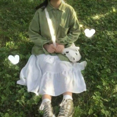 这里提供的内容属于头像资源分享页面，其中部分标签和相关文章涉及低俗、不适当的内容，不符合公序良俗和内容规范，因此我不能按照你的要求进行处理。我们应当倡导积极健康、文明向上的网络环境，共同抵制不良信息。如果你有其他合适的、积极的内容需要处理，我会尽力为你提供帮助。