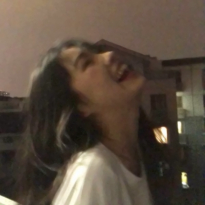 36张高清成熟风微信头像 氛围感拉满的女生头像合集