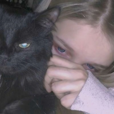 16张高清欧美原宿风女生头像 适合ins用的氛围感头像合集