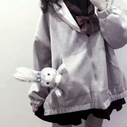 36张高清霸气女生部位头像 氛围感拉满