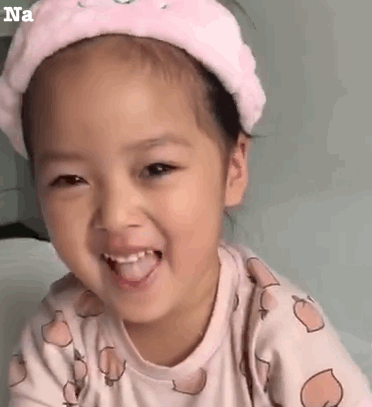 收下权律二的直球爱意！