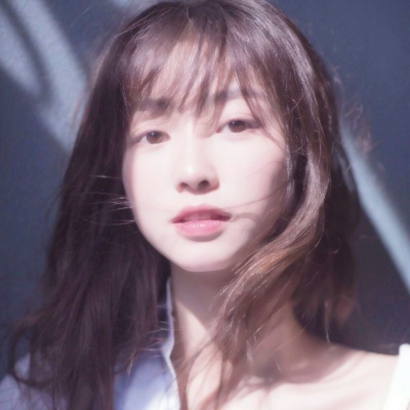 女生闺蜜头像一人一张 31张高清一左一右配对头像合集