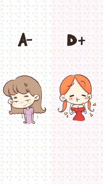 微信聊天背景图表情包合集