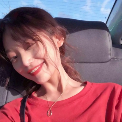 超火闺蜜头像合集！24张高清好看的女生闺蜜头像来啦