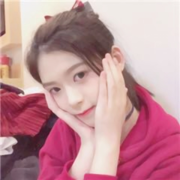 30张超清可爱个性女生头像 一键收藏氛围感拉满