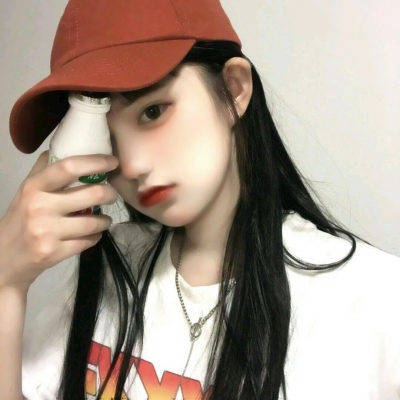 28张高清御姐风闺蜜头像 两人款超好看