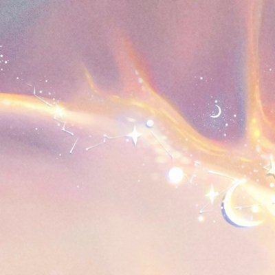 9张高清亮晶晶女生头像 氛围感拉满的亮闪闪头像合集