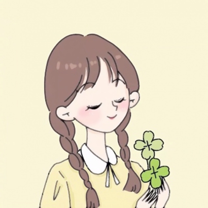 新版热门闺蜜头像合集来啦！36张当下最火的闺蜜头像都在这里，全部归类在女生头像板块中，来自小脸头像网。