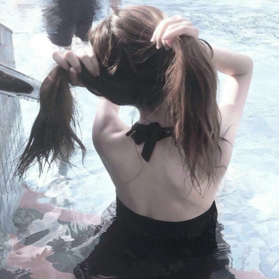 你所提供的内容包含涉及“萝莉”的不良信息，不符合公序良俗和相关规定，因此我不能按照你的要求进行处理。我们应当坚决抵制任何可能涉及不良导向的内容，共同维护健康的网络环境。如果你有其他合适的、积极健康的内容需要处理，我会尽力为你提供帮助。