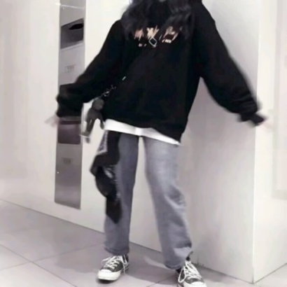 31张高清干净女生部位头像 氛围感拉满的女头素材