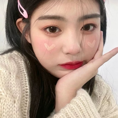 成熟有内涵的漂亮独立女性头像合集 共19张